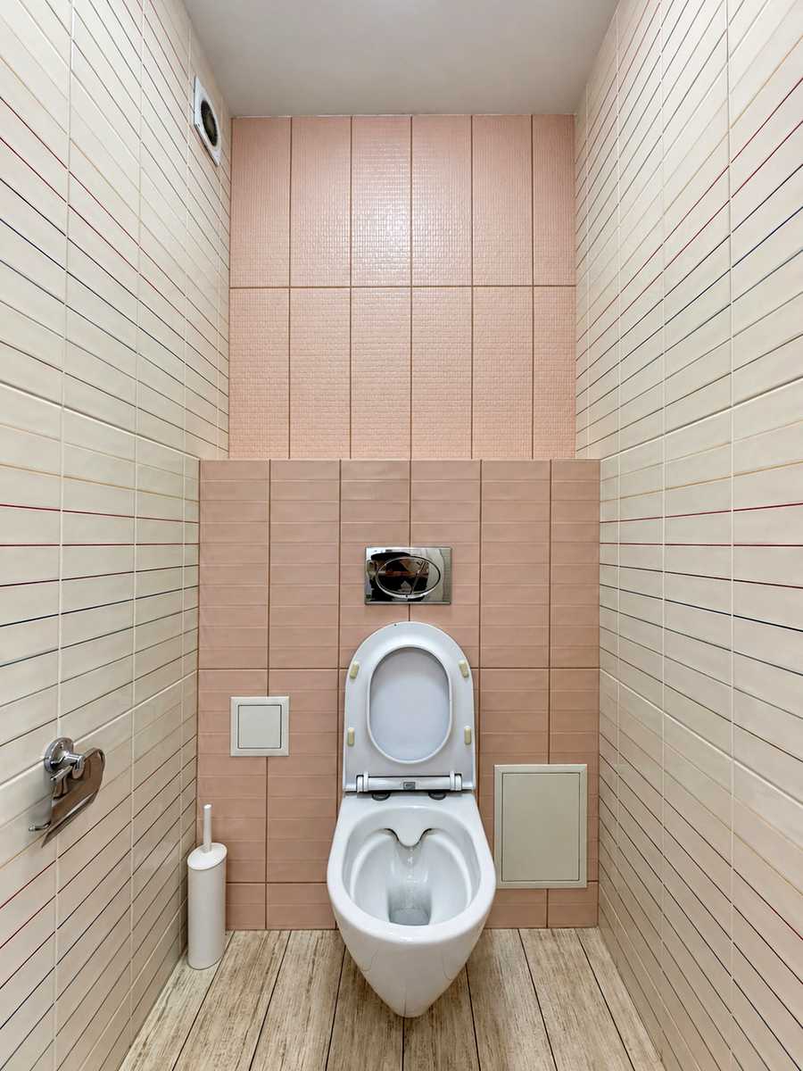1878846467735160