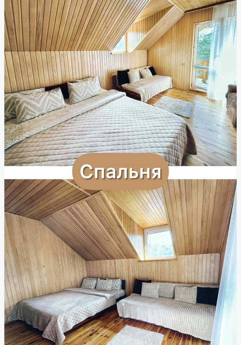 1878846559524457