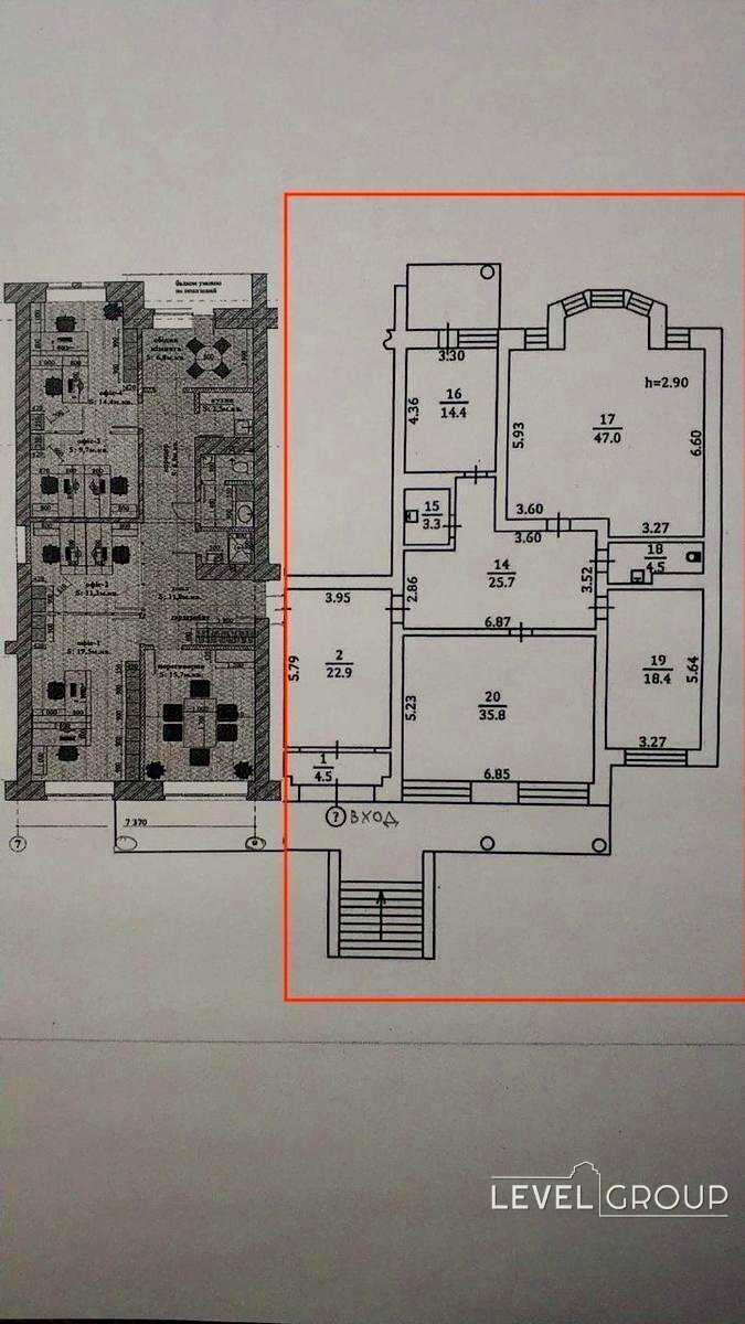 1878846593229205