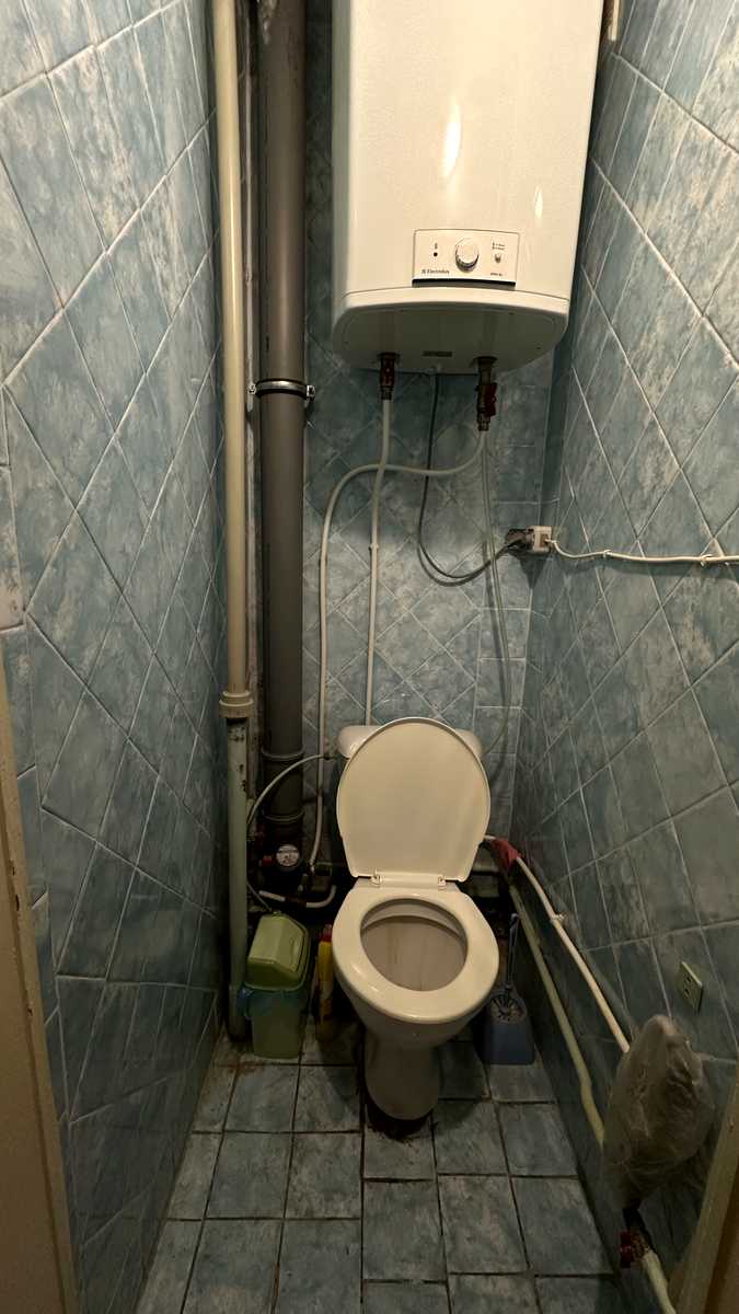 1878846649288892