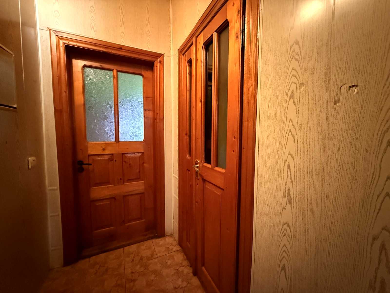 1878846702115175.jpg