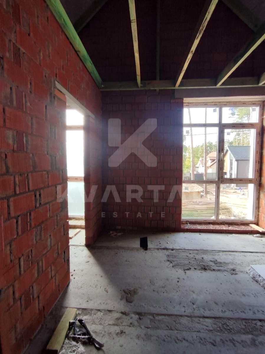 1878846732630091