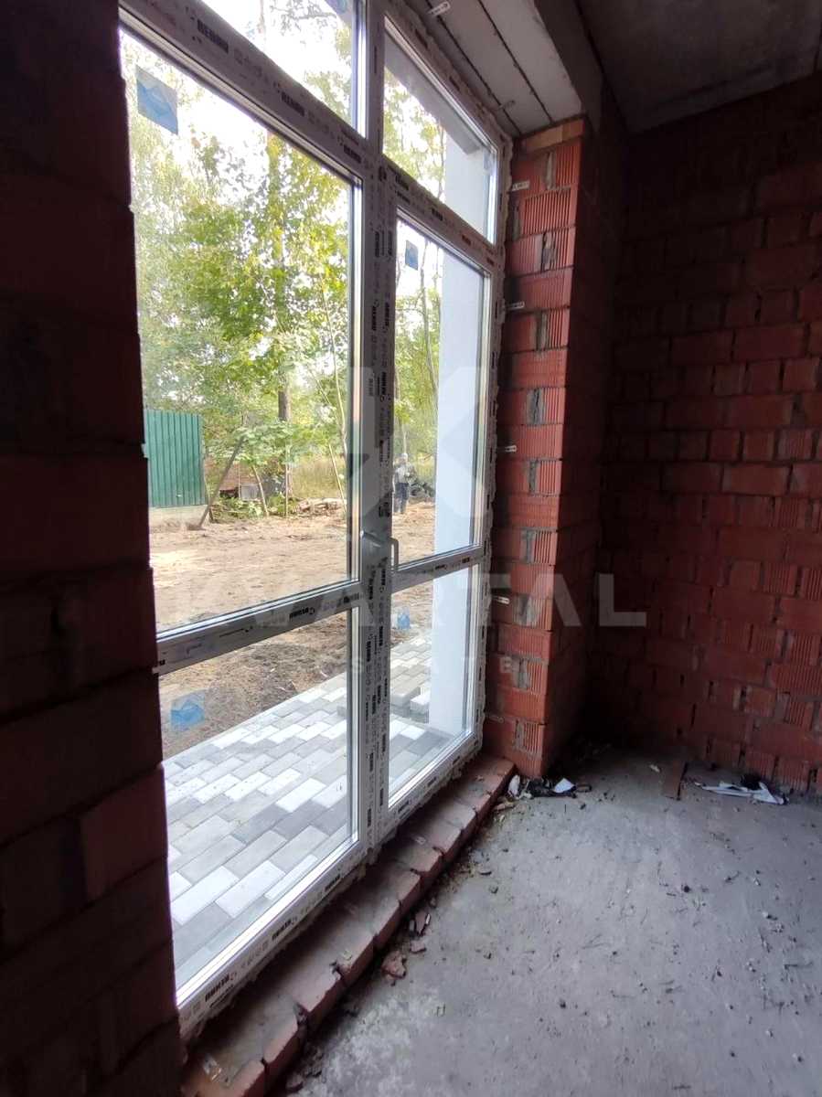1878846733482645