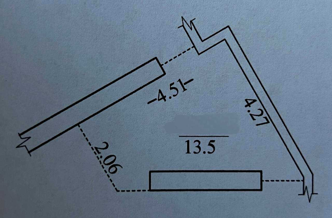 1878846763087380