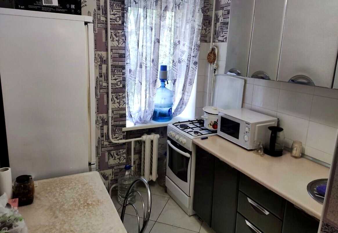 1878846849039836