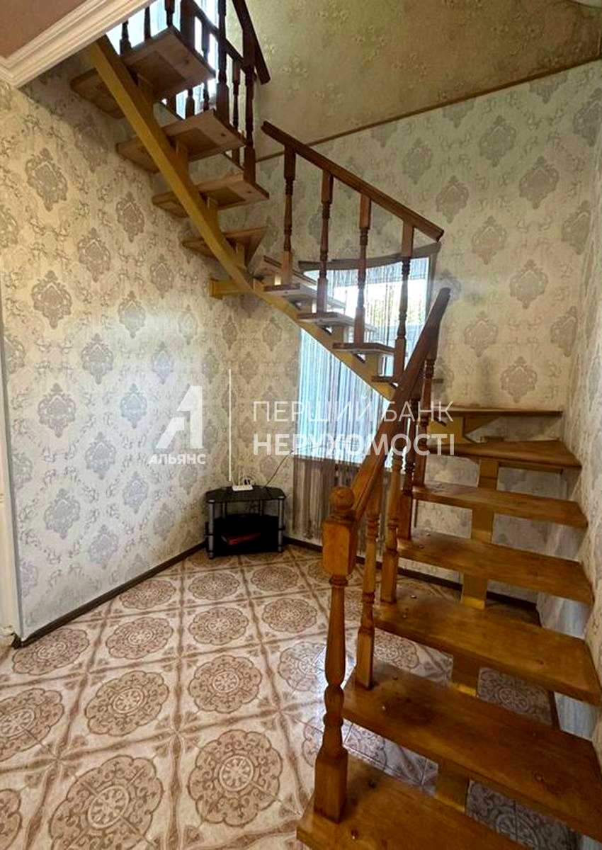 1878846865769796.jpg