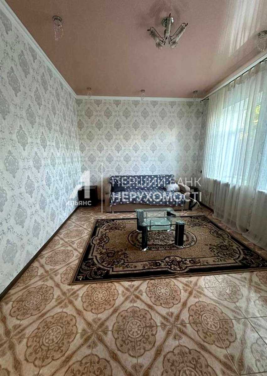 1878846866040175.jpg