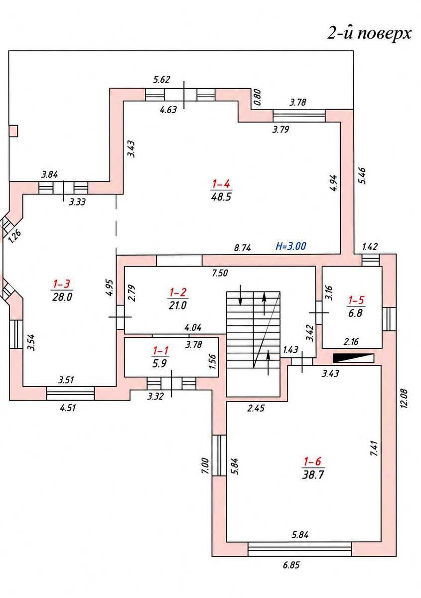 1878846905574836