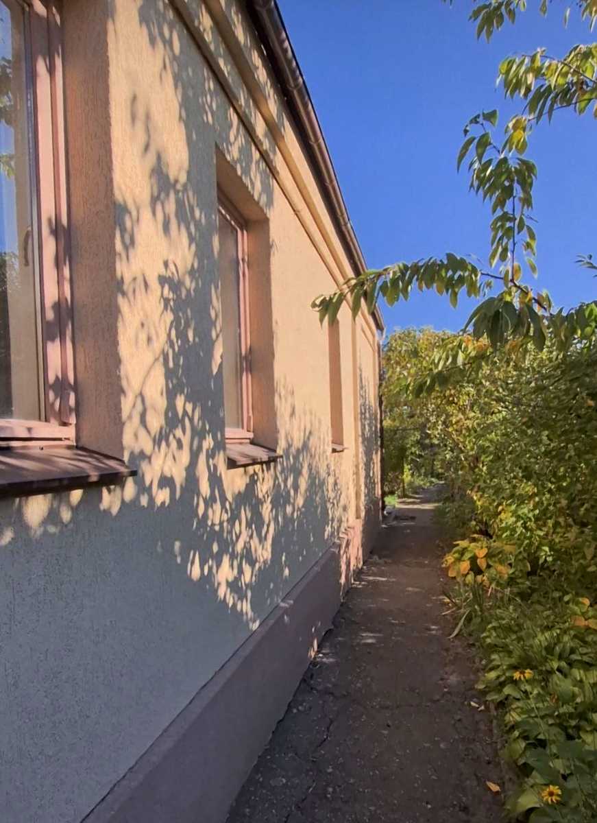 1878846908432424
