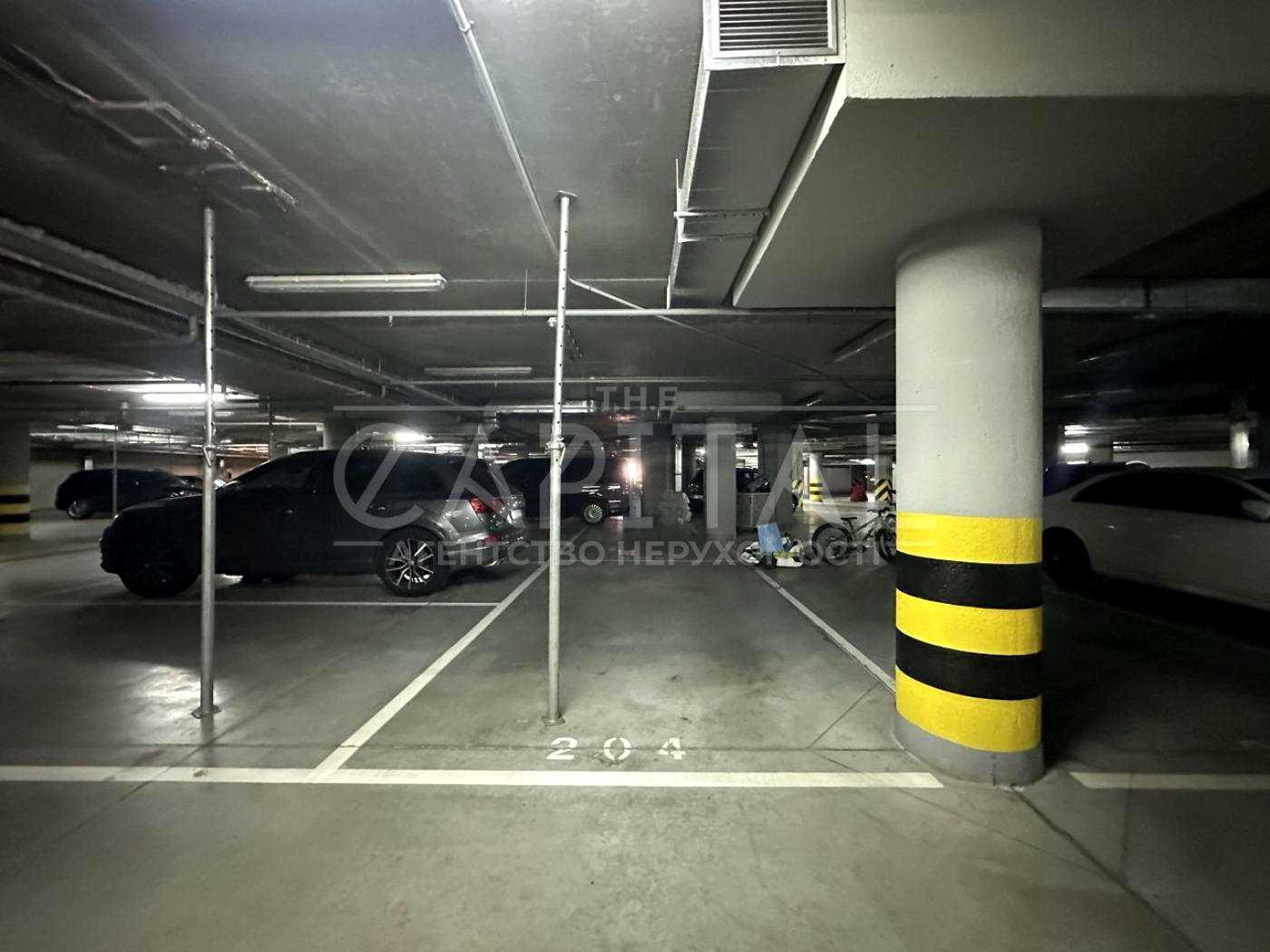 1878847002370212