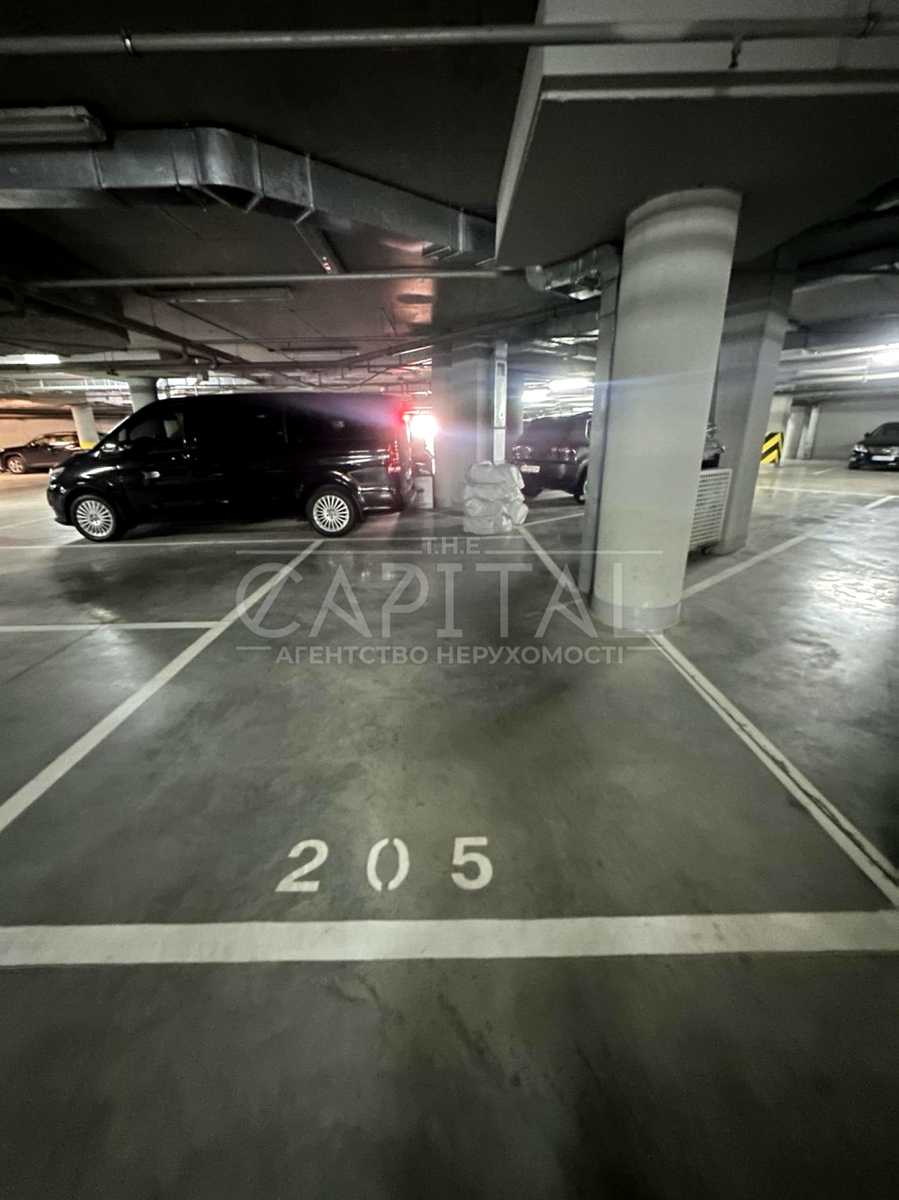 1878847004138409