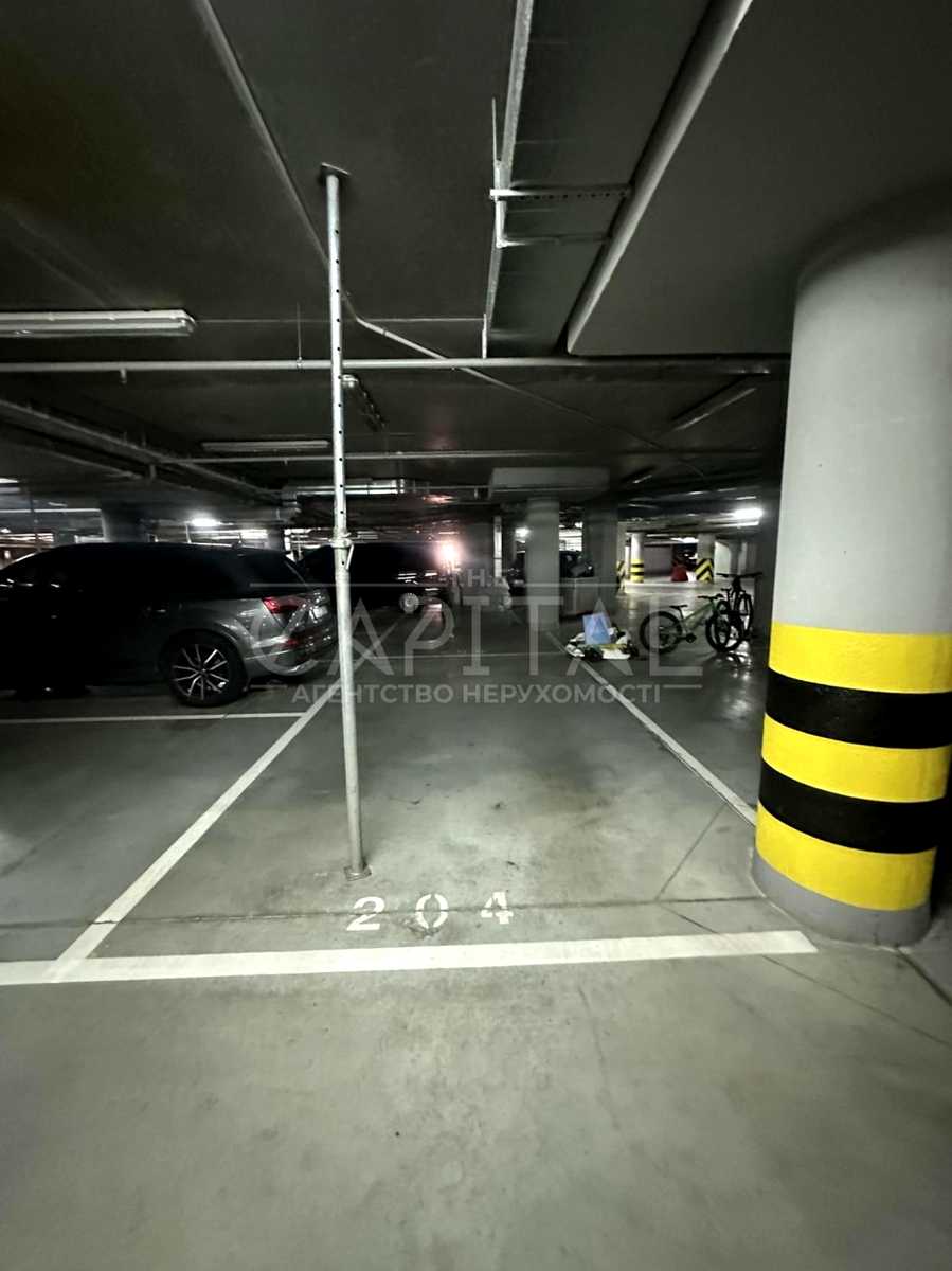 1878847008716337