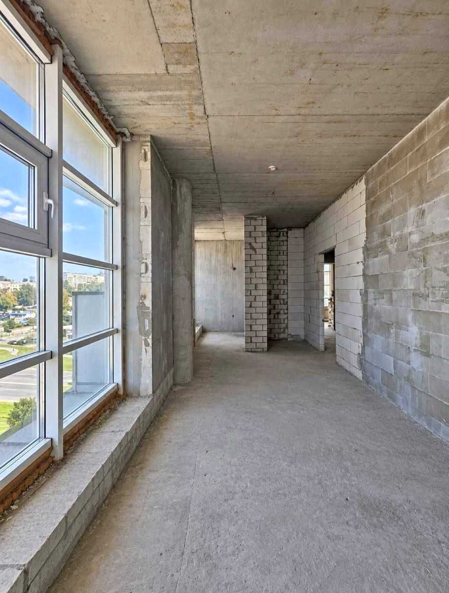 1878847056662109