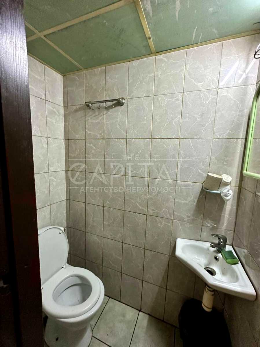 1878847094552120
