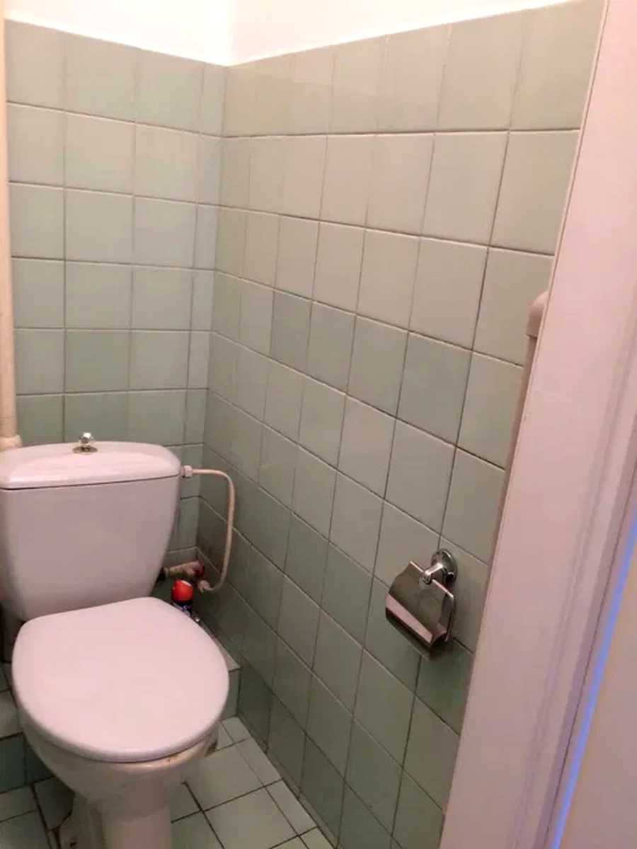 1878847155558062