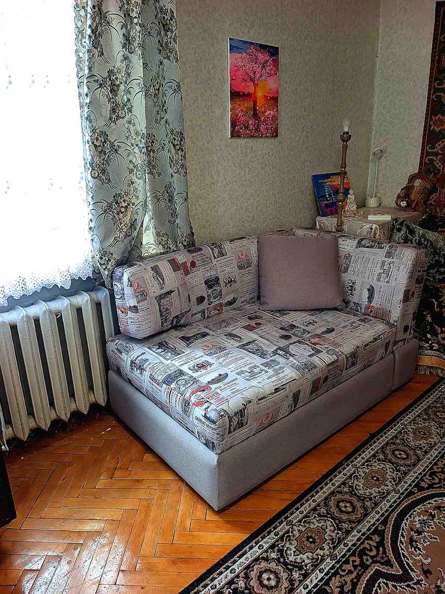 1878847190819794