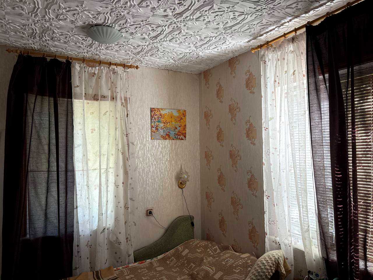 1878847263676347