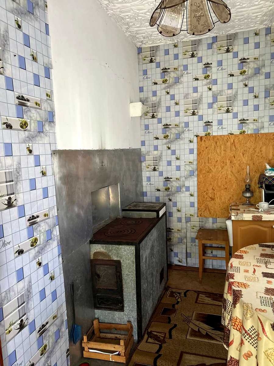 1878847264390250