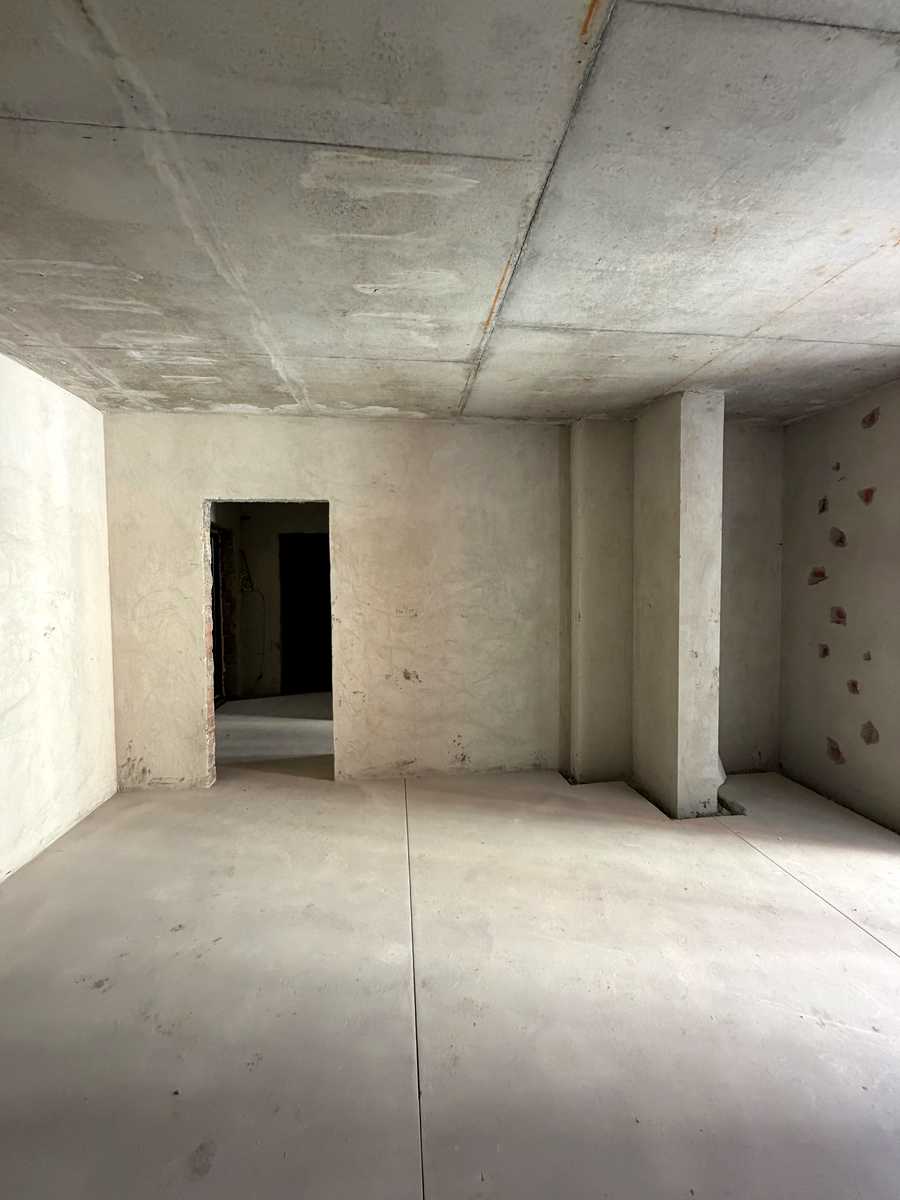 1878847412533203
