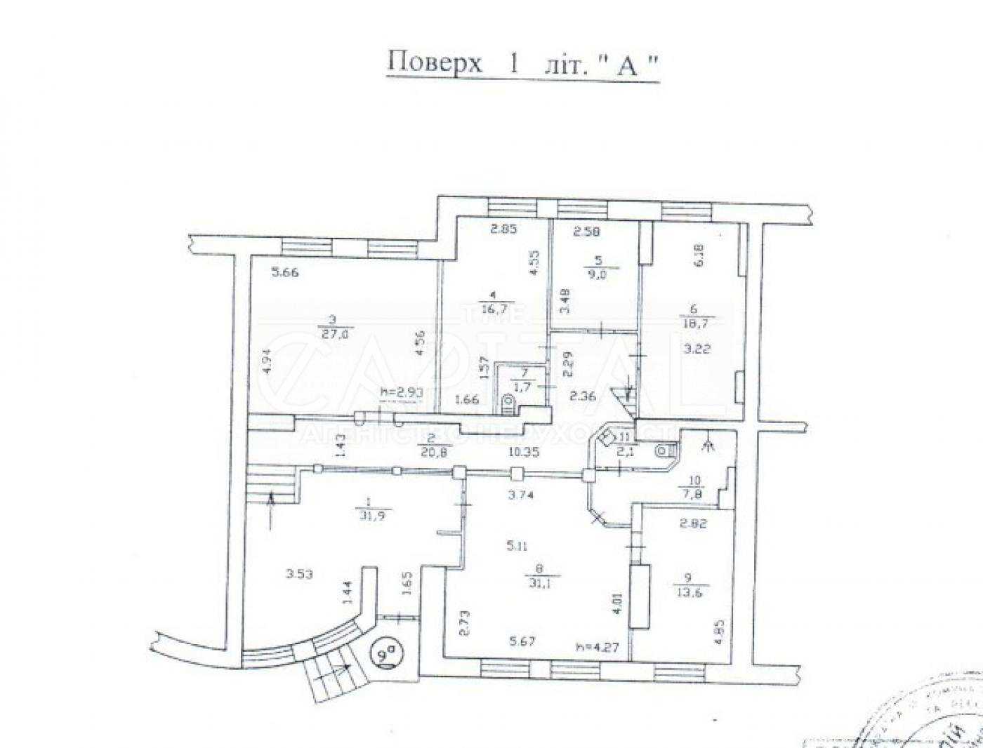 1878847474578870