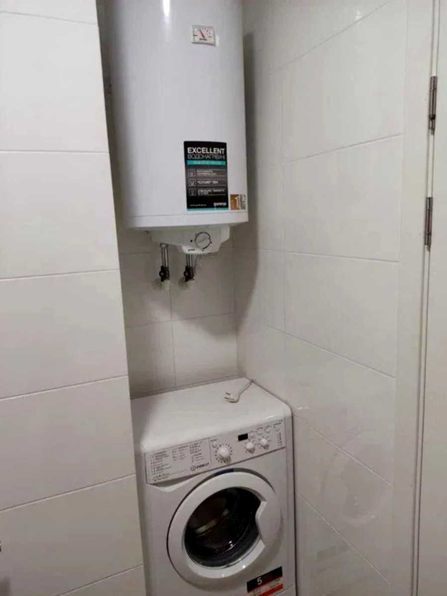 1878847478141229