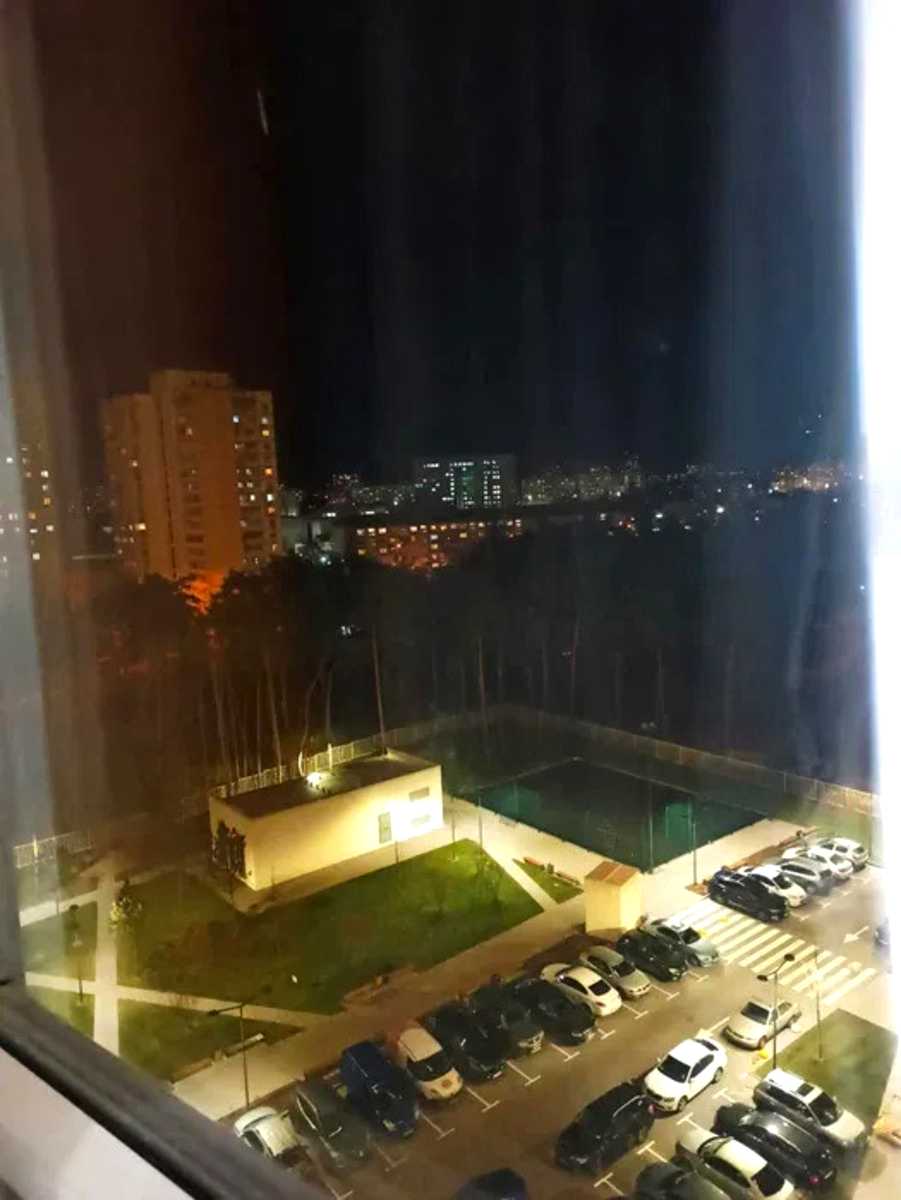 1878847478584163