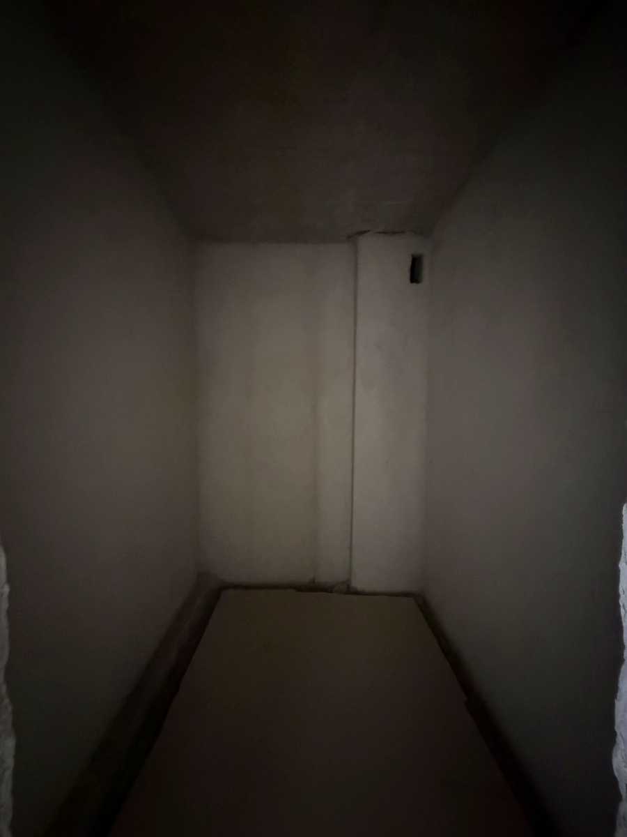 1878847539205206
