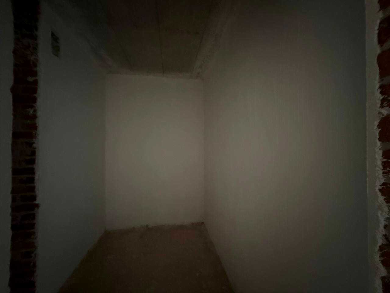 1878847730876864