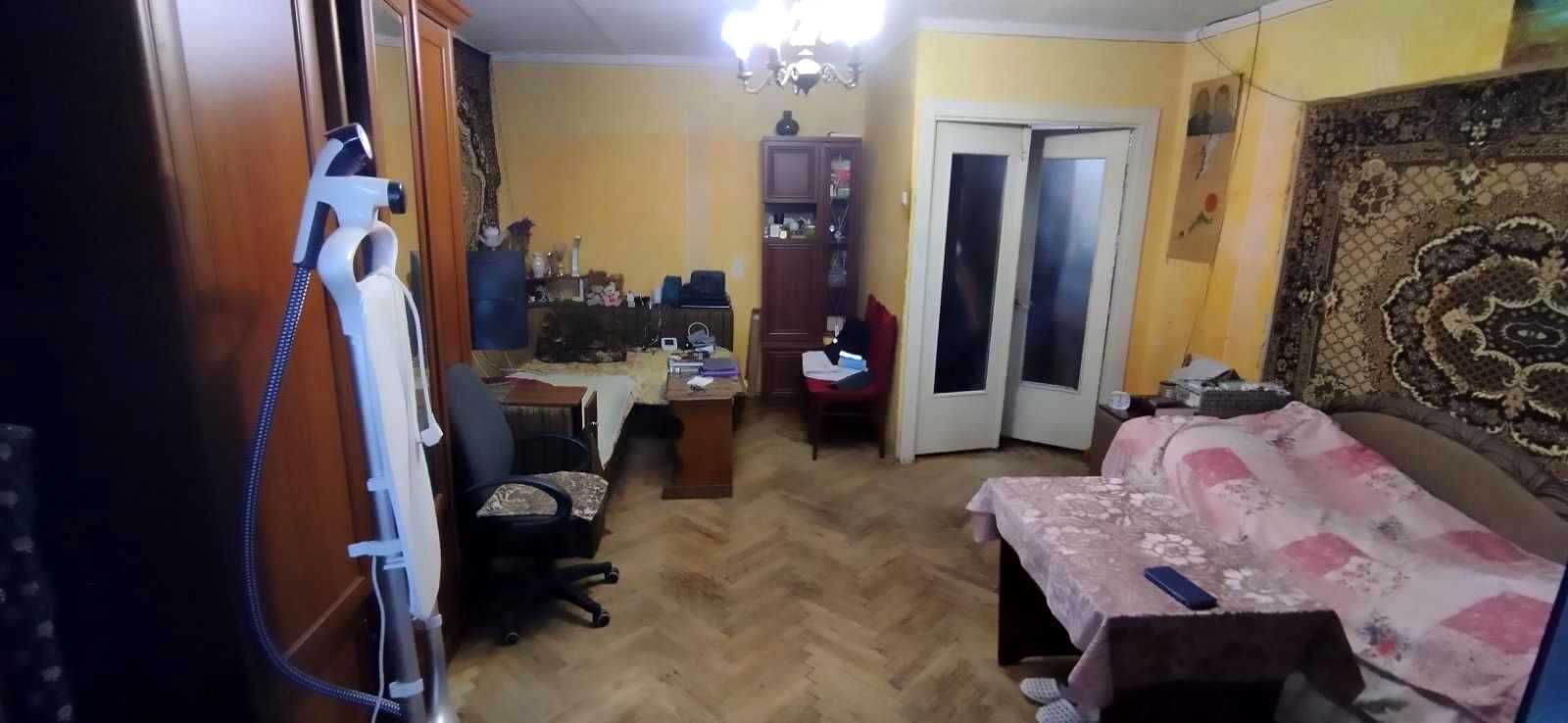 1878848098016896