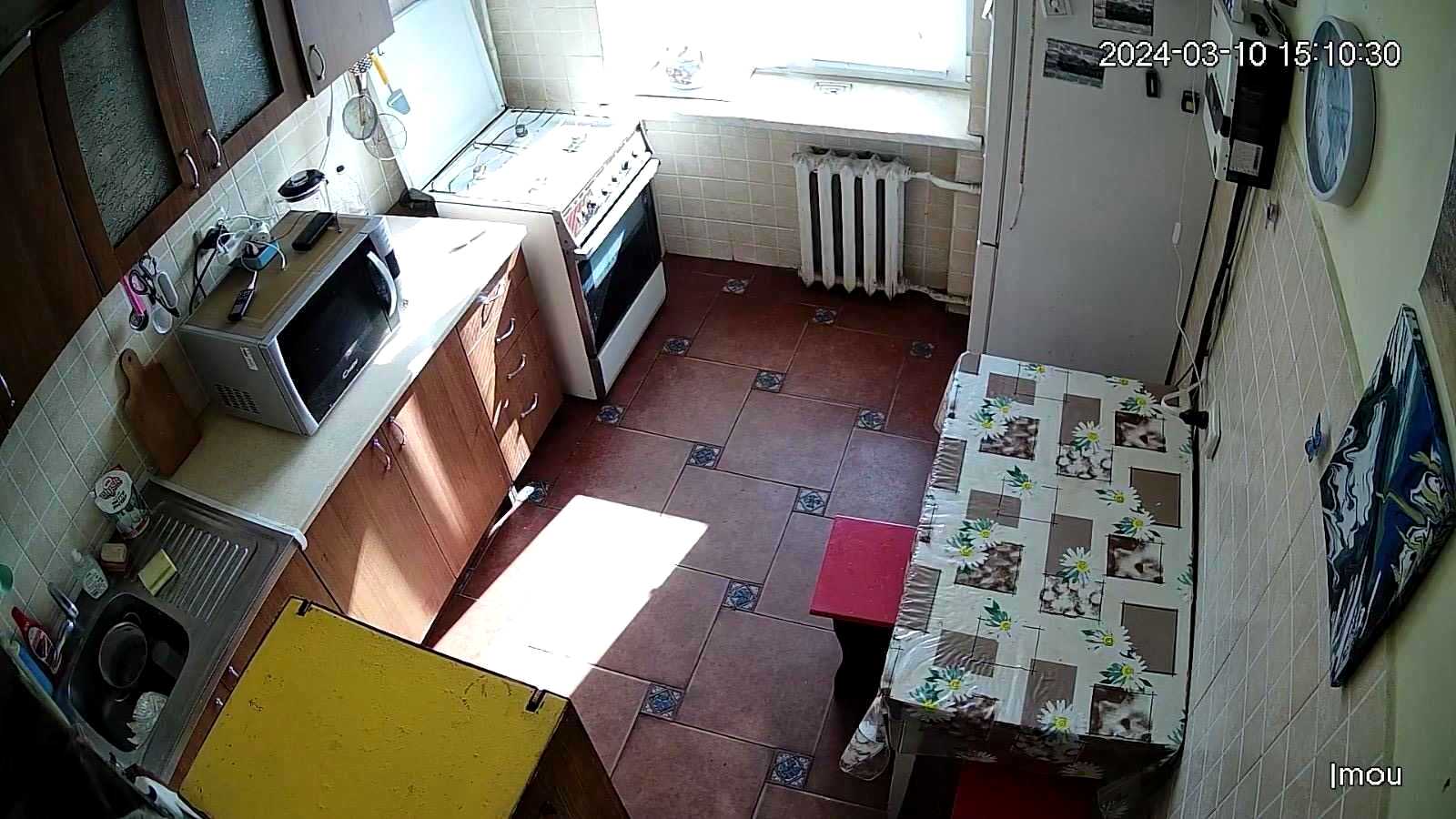 1878848098425470