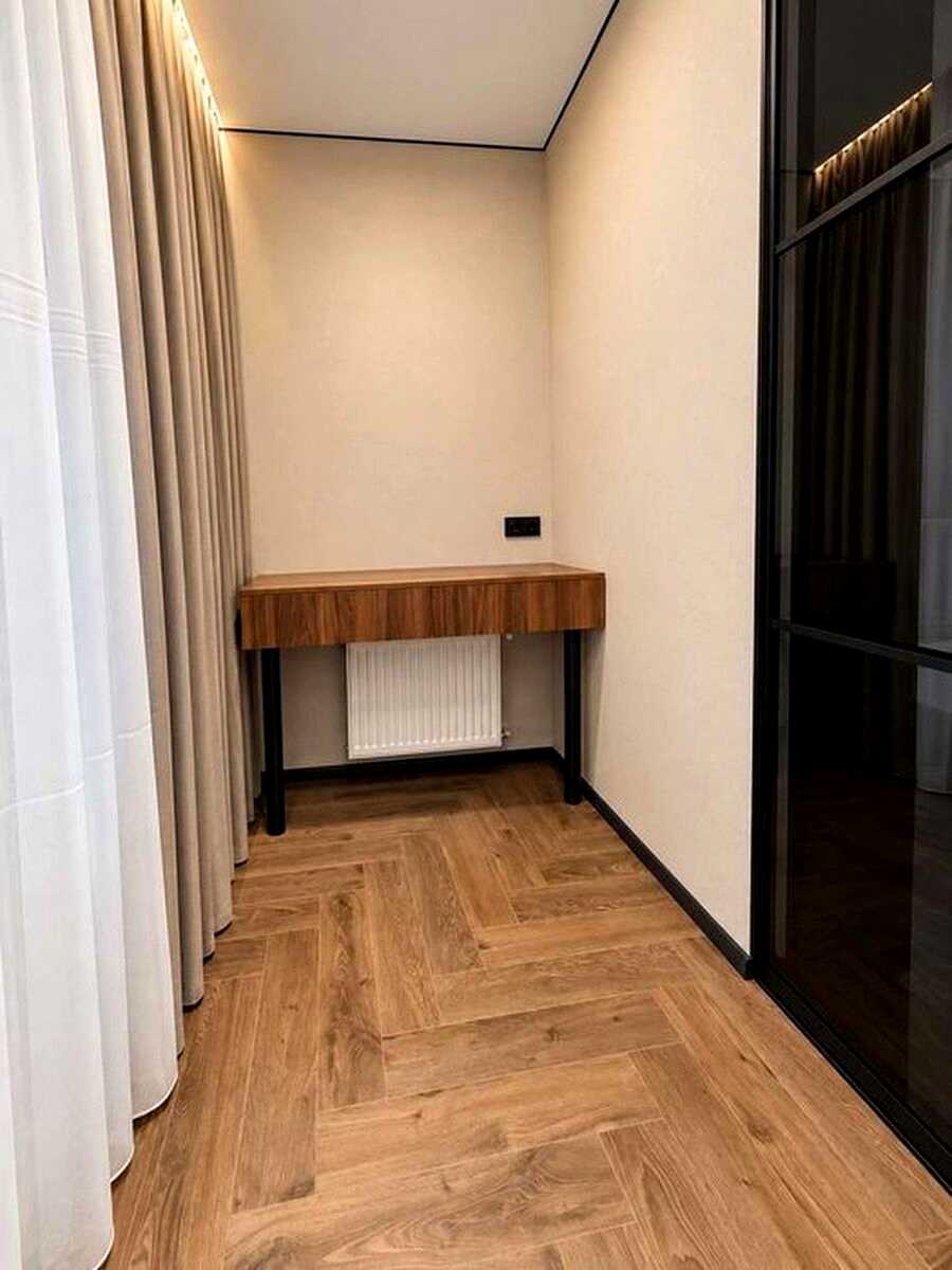 1878848289586030