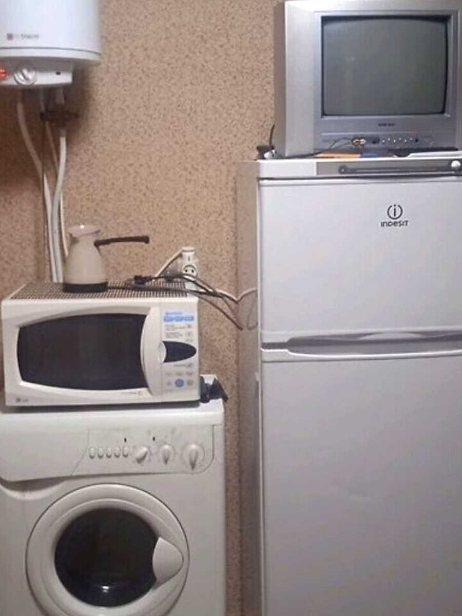 1878848352195134