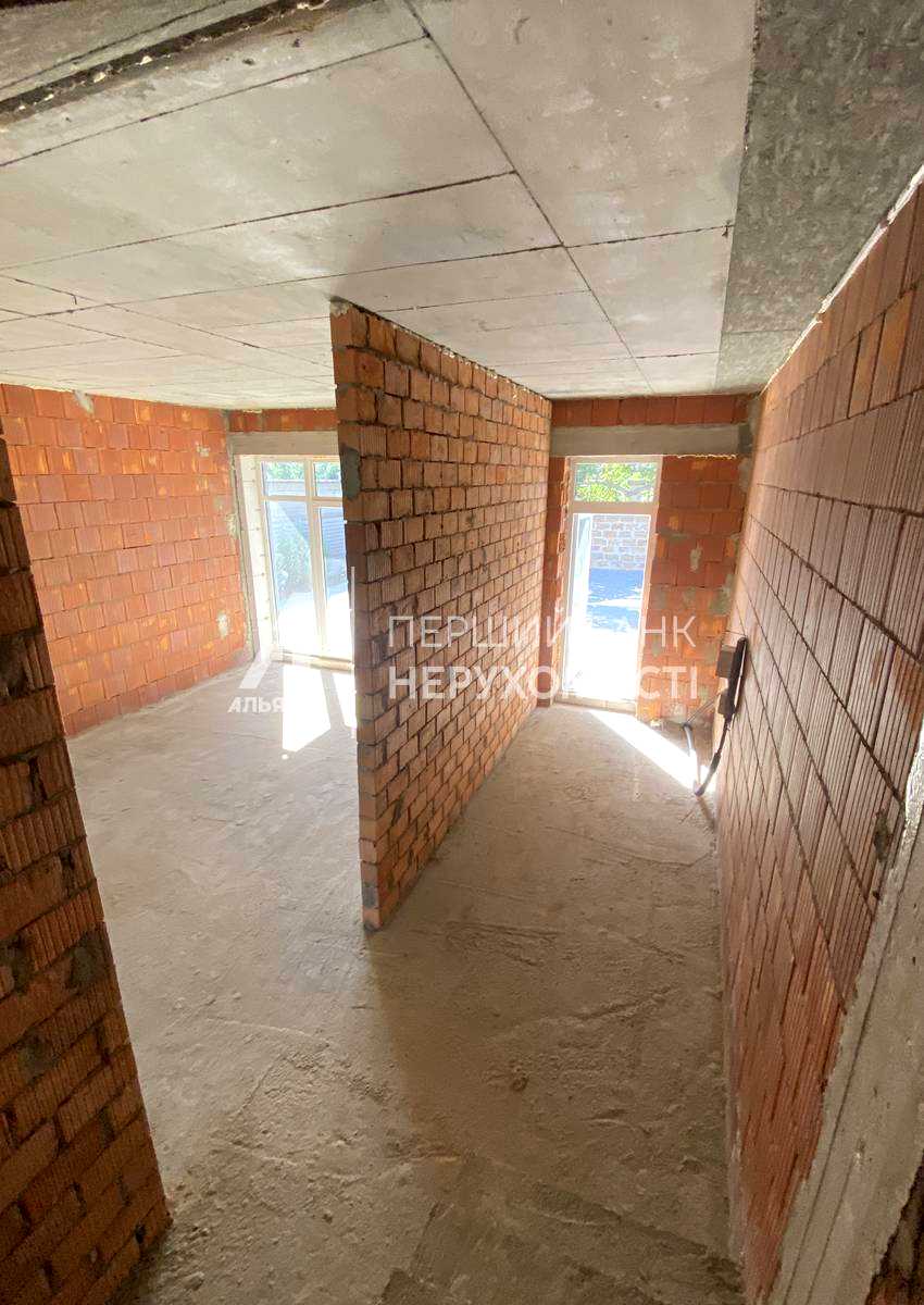 1878848545755035.jpg