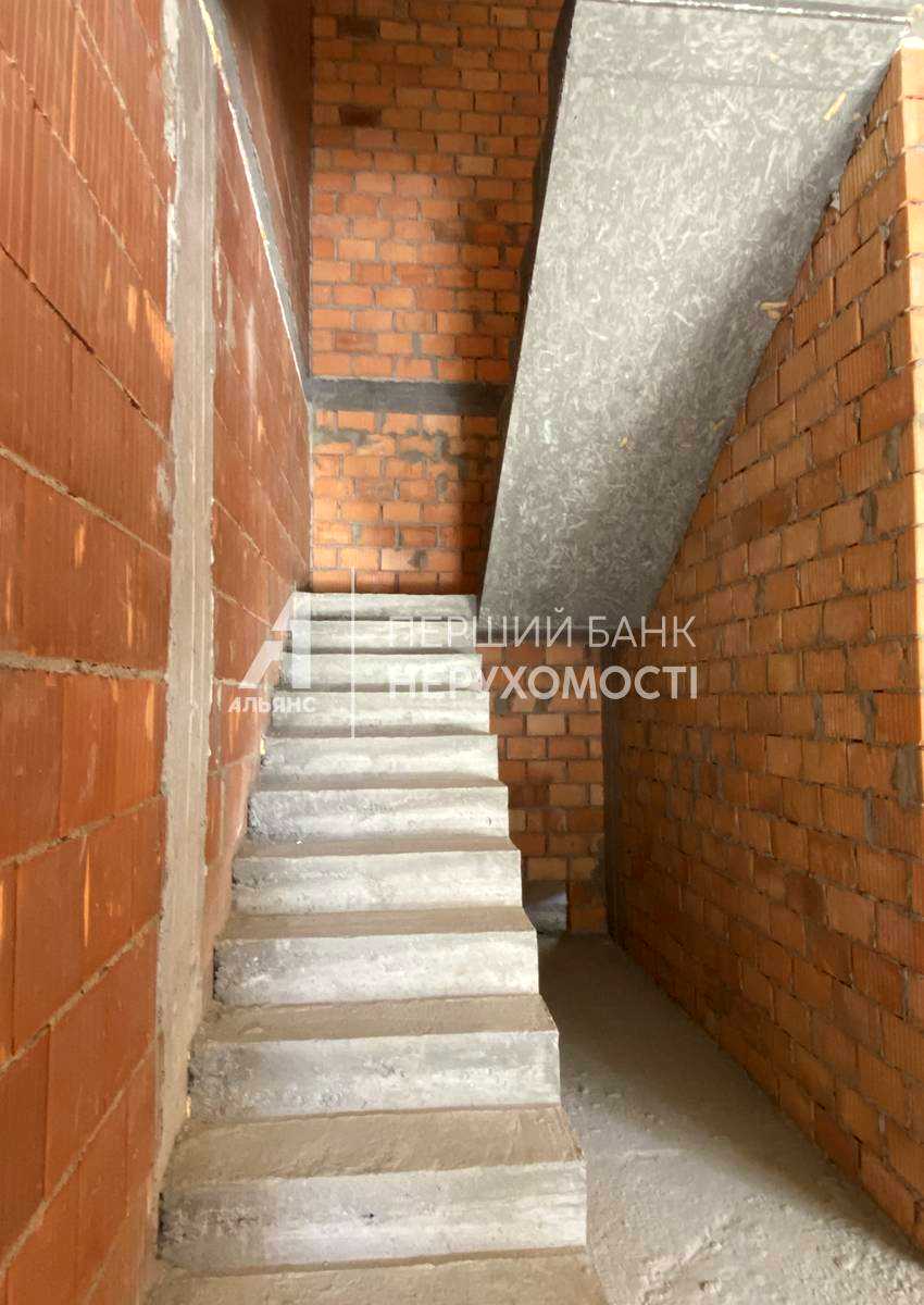 1878848546020725.jpg