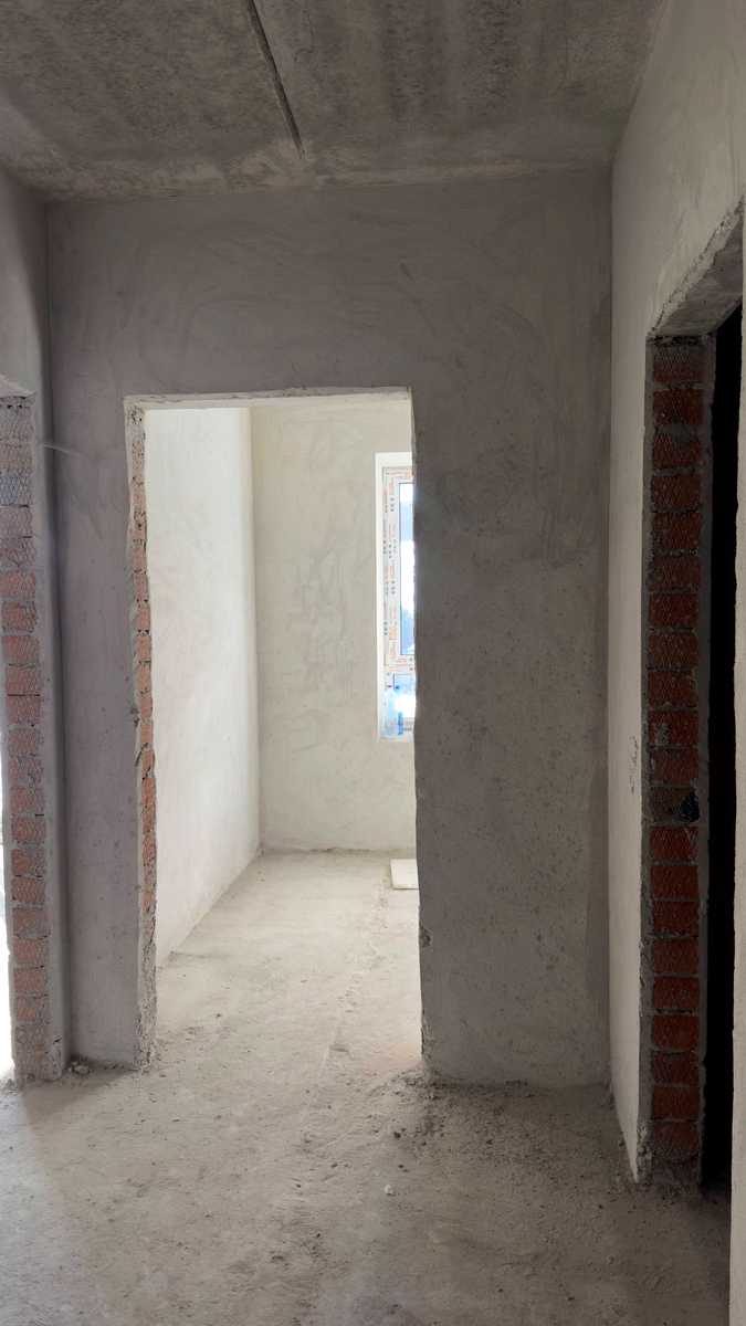 1878848572413324