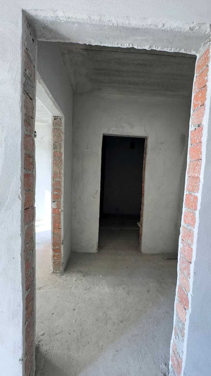 1878848575026268