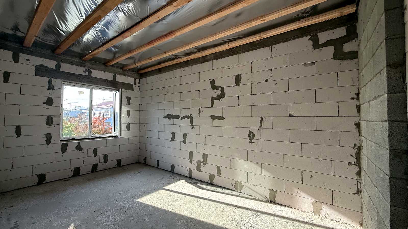 1878848661087714