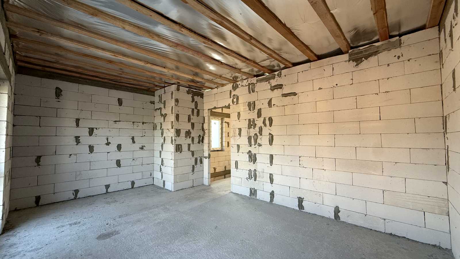 1878848662464580