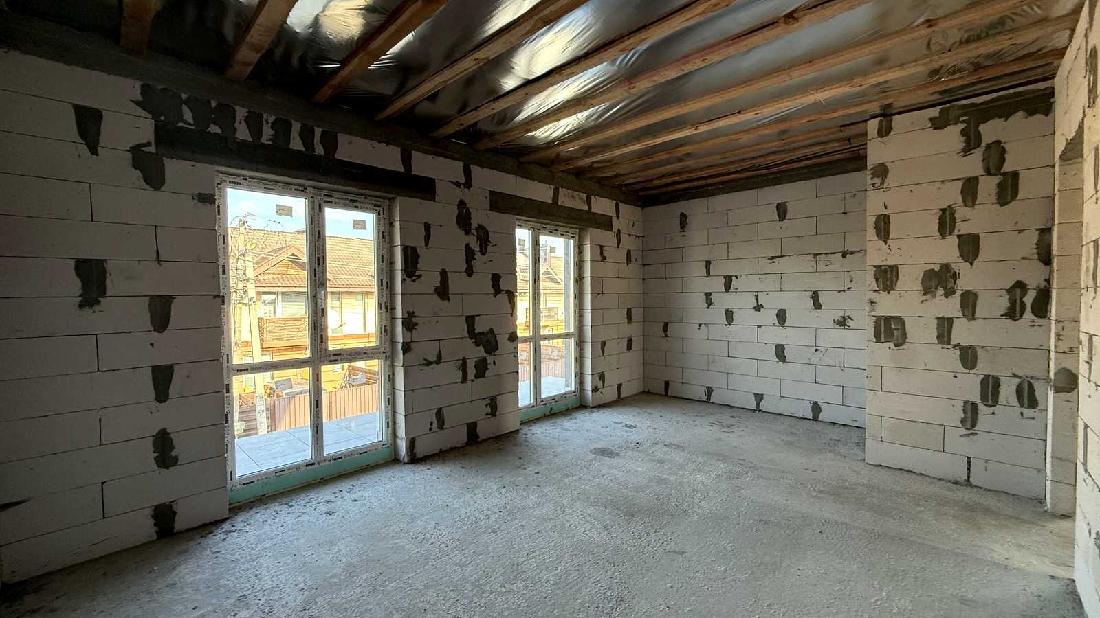 1878848662481307