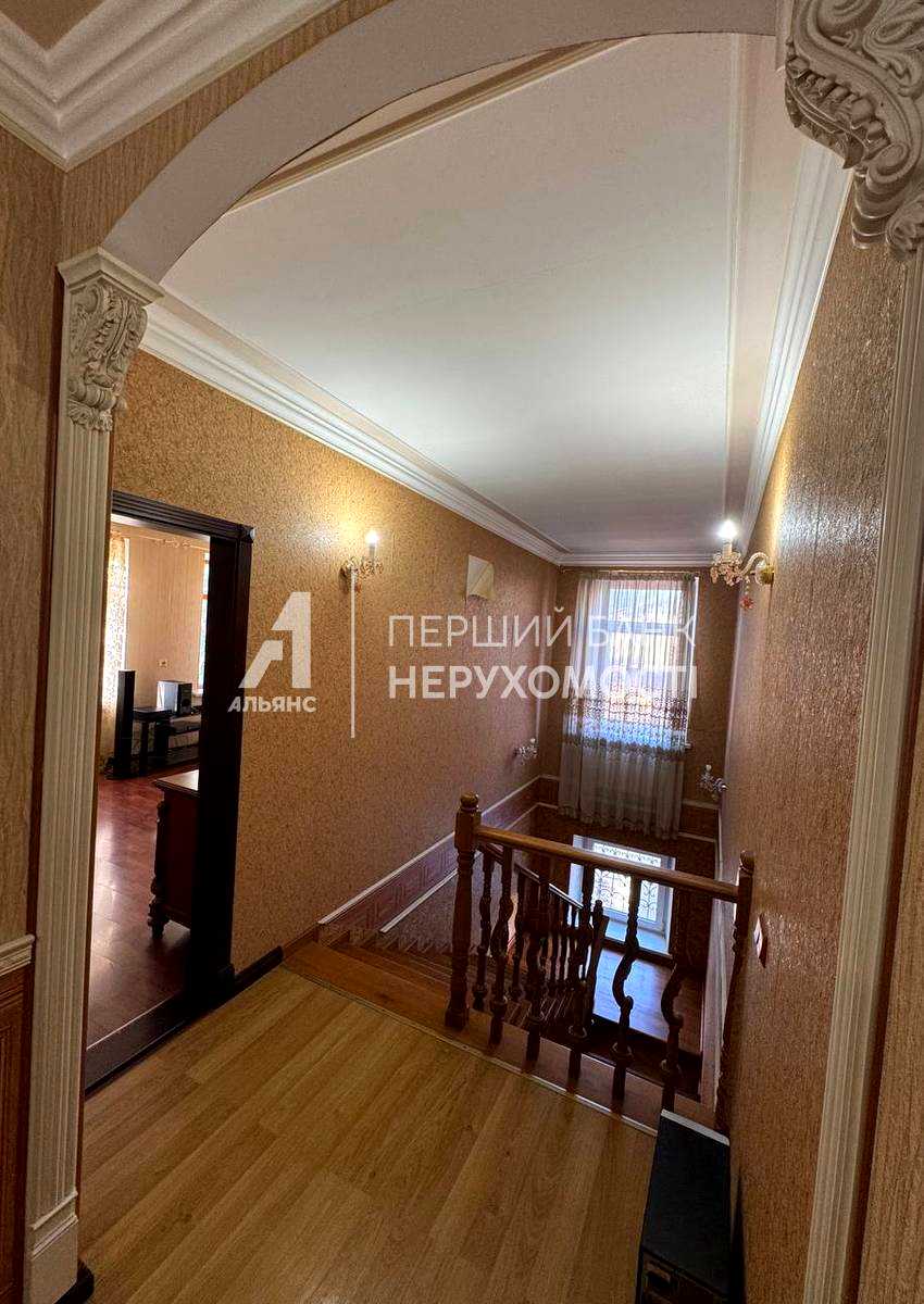 1878848771247059.jpg