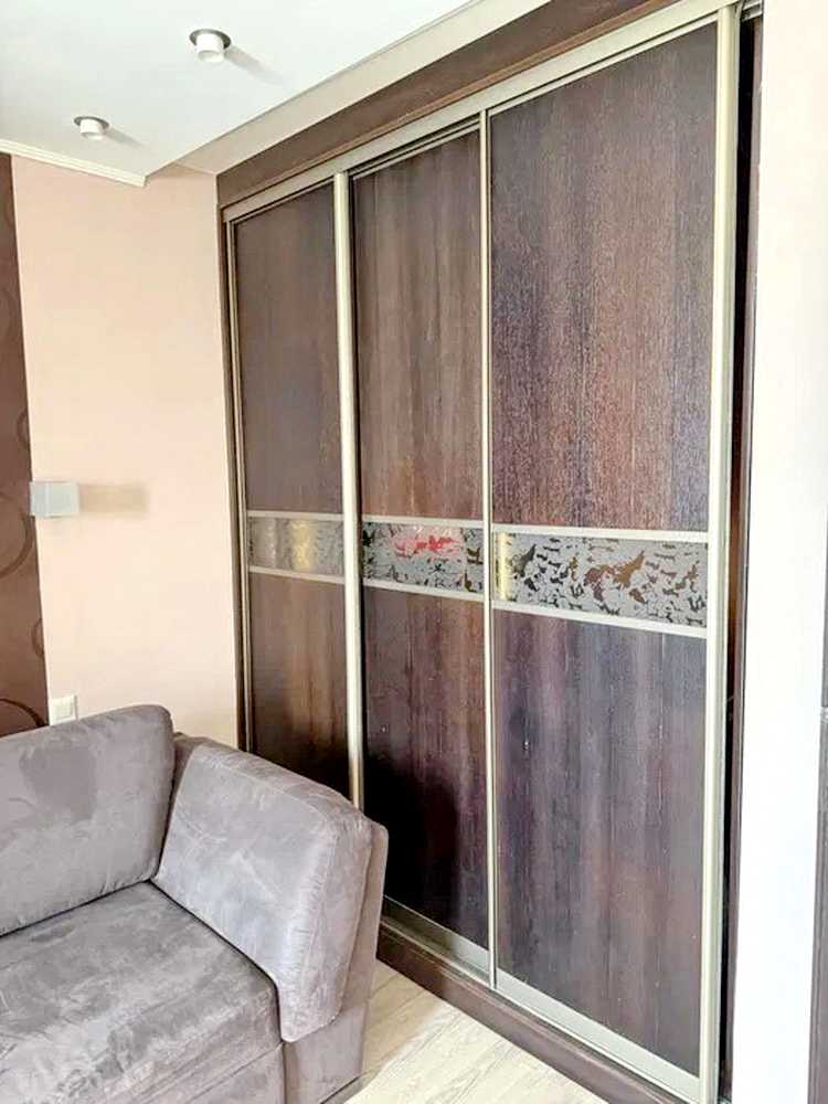 1878848786953753