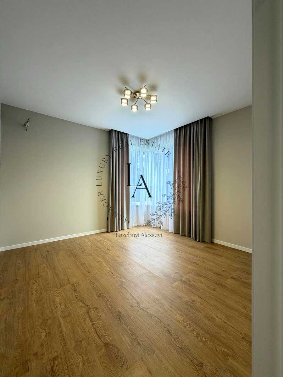 1878849019793973