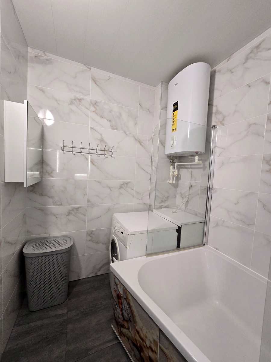 1878849061020680