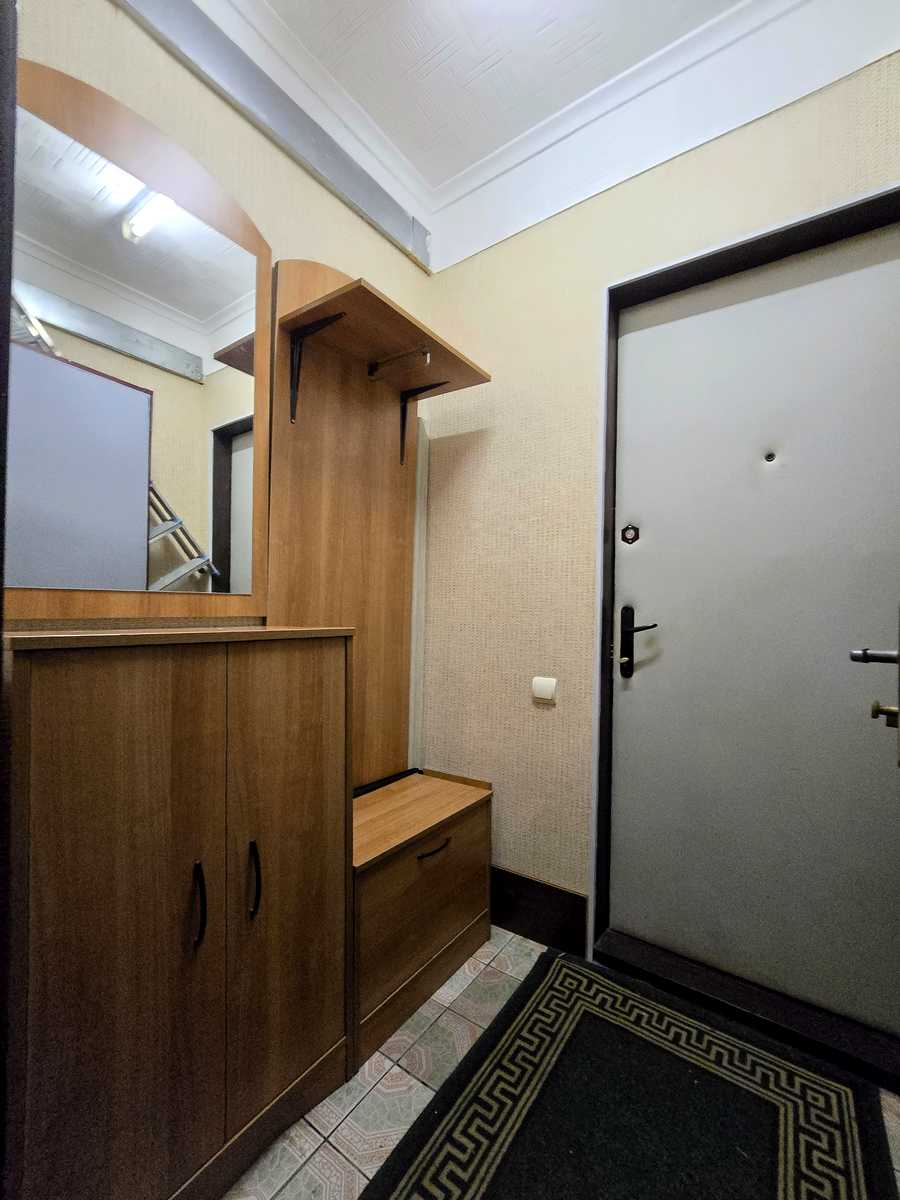1878849148581662