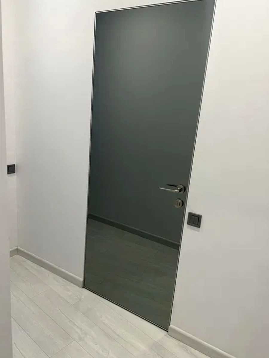 1878849183412817