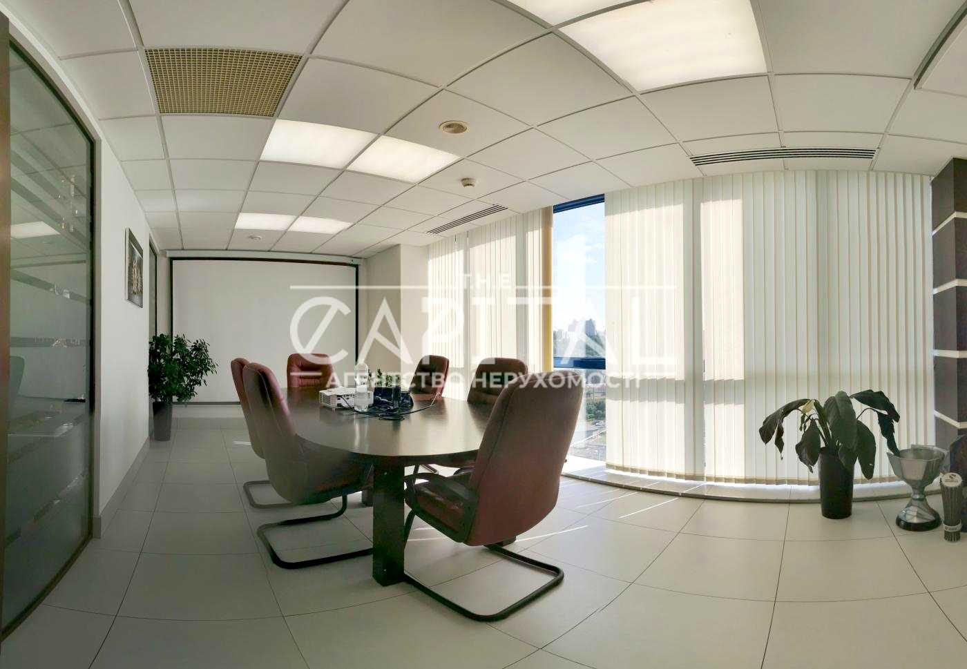 1878849220290137