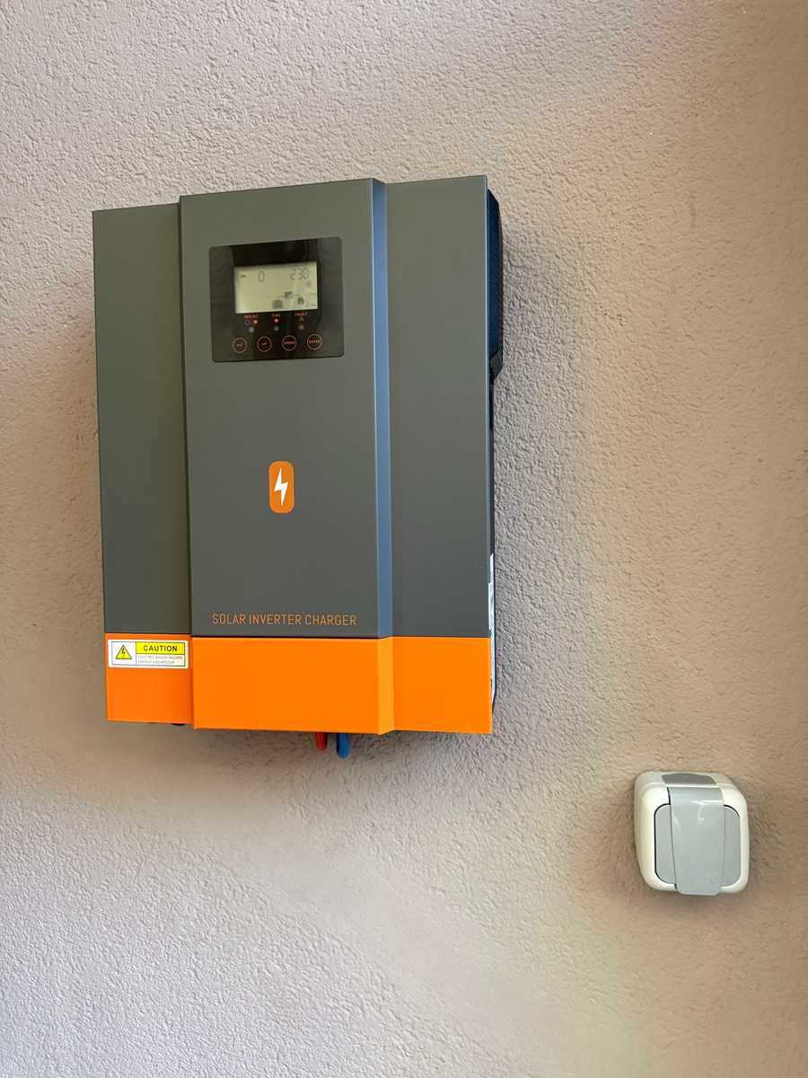 1878849243426690