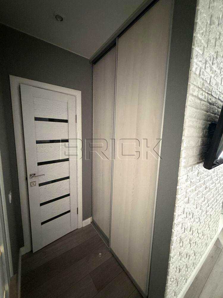 1878849249906503