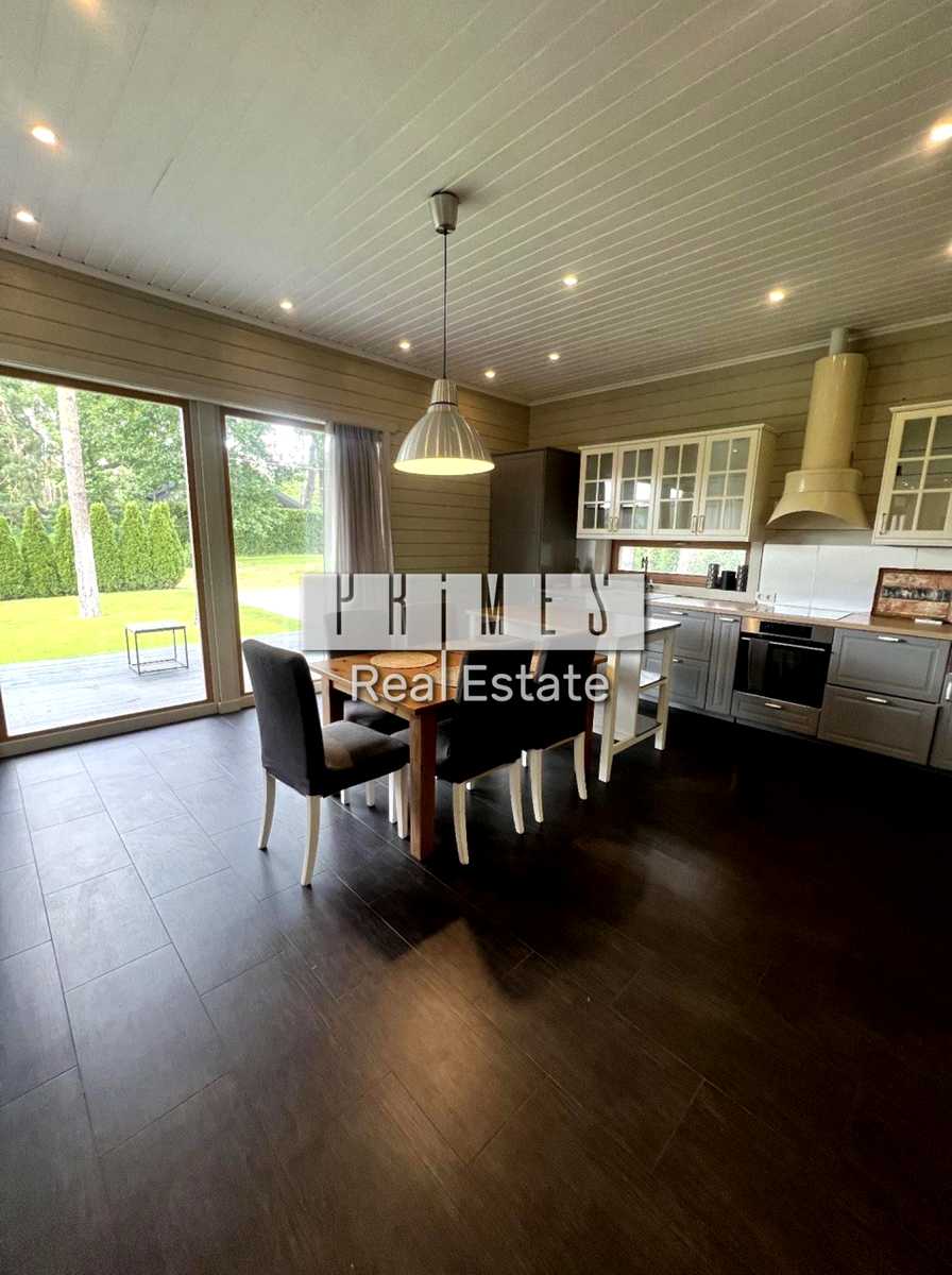 1878849388353787