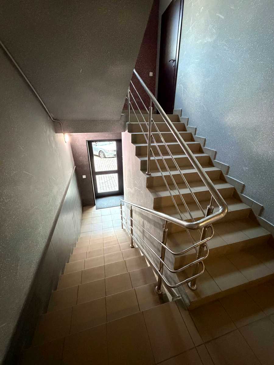 1878849413719537